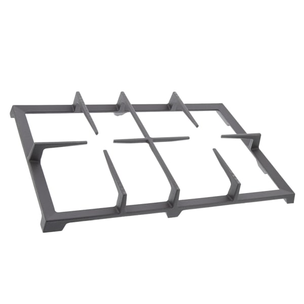 Grille de support droite 140067272025 grand format (1 / 2)