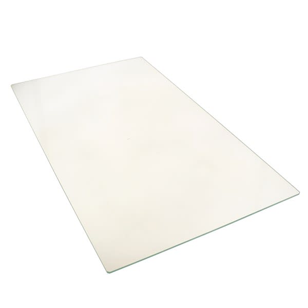 Vitre interieure 44005342 grand format (1 / 1)