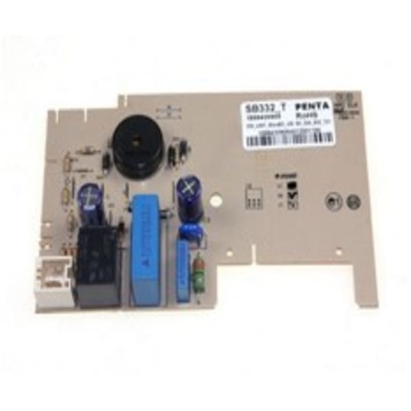 Module de commande 1899420905 grand format (1 / 1)