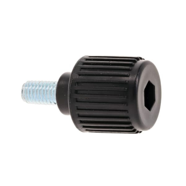 Pied réglable 4055516316 grand format (2 / 2)