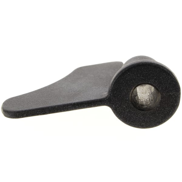 Petrisseur 1 meplat d=8,5mm ss-188284 grand format (3 / 3)