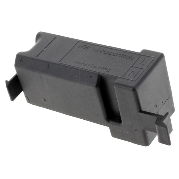 Allumeur 2 points b200026-02 grand format (2 / 2)