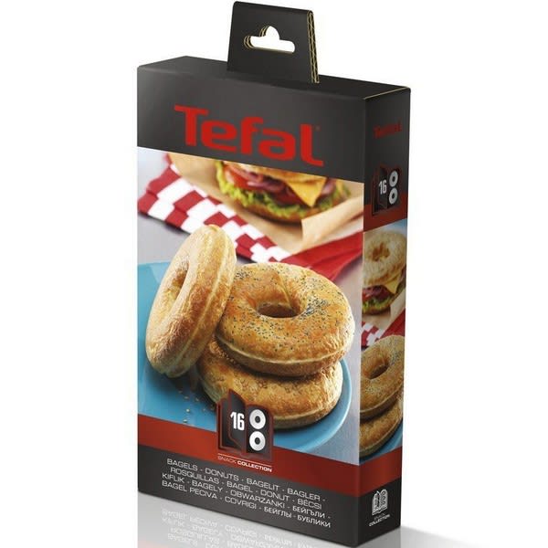 Plaque bagels par 2 grand format (1 / 1)