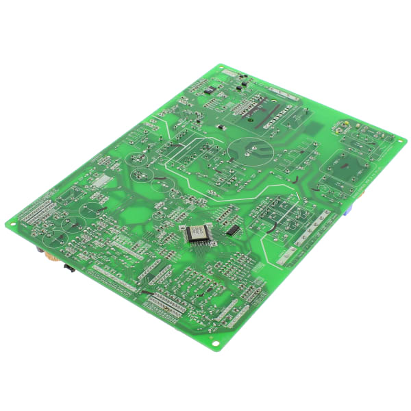 Module de puissance ebr65250102 grand format (2 / 2)