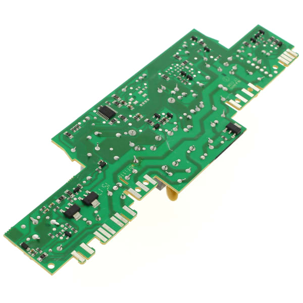 Module thermostat grand format (2 / 2)