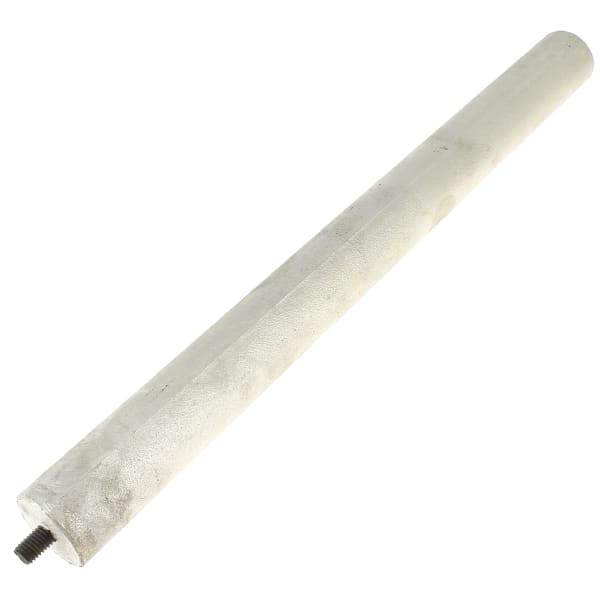 Anode 350mm pas de 8 d=31 mm, 61314319 grand format (1 / 1)