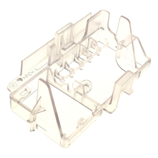 Protection lave-vaisselle 769350131 grand format (2 / 2)