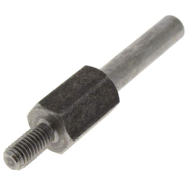 Axe tete de coupe 5131035173 grand format (1 / 2)