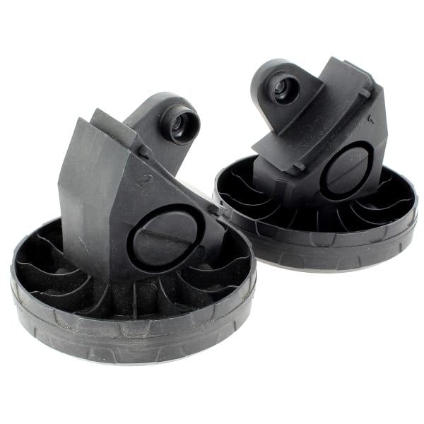 Roues aspirateur par 2 91096432+30 grand format (1 / 2)