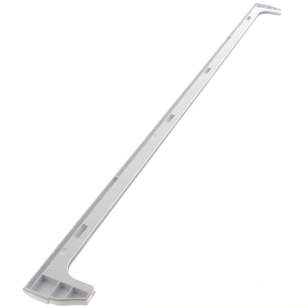 Profil avant clayette, 611x51mm, 4864610 grand format (2 / 2)