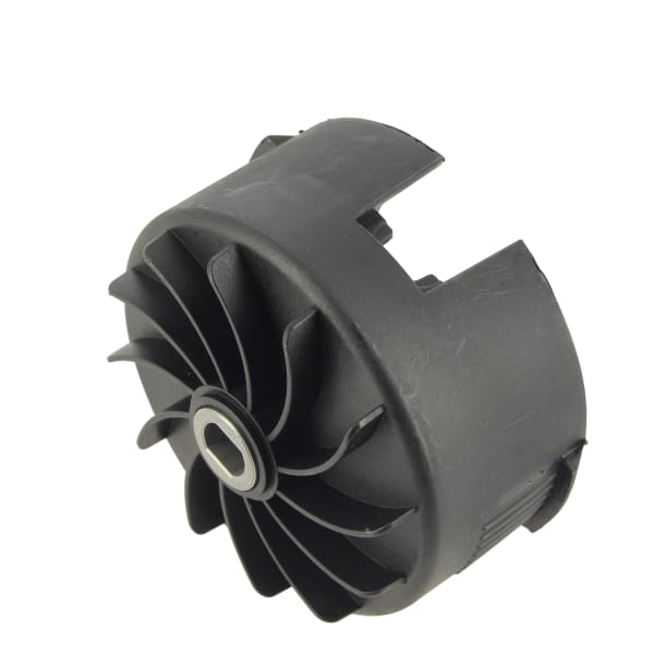 Support de bobine 341130001800 grand format (6 / 6)