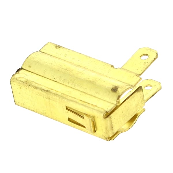 Porte charbon grand format (2 / 2)