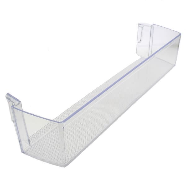 Balconnet bouteilles l=49,4 cm da6308118 grand format (1 / 1)
