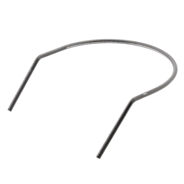 Ressort d'amortisseur de moteur 5614750015 grand format (2 / 2)