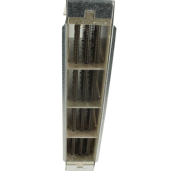 Résistance 2100W 41042962 origine grand format (3 / 6)