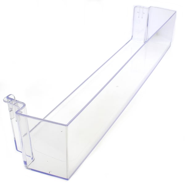 Balconnet bouteilles 600x115x150mm grand format (1 / 1)