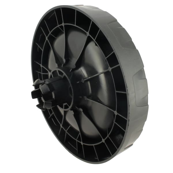 Roue 4380610 grand format (4 / 4)