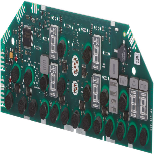 Module-element de commande 11009150 origine grand format (1 / 1)
