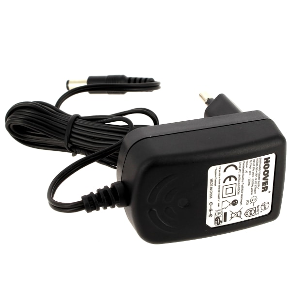 Transformateur 20v ssa-5ap-12eu 48023396 grand format (2 / 2)