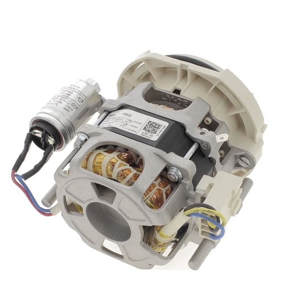 Pompe de cyclage 49042473 grand format (1 / 2)