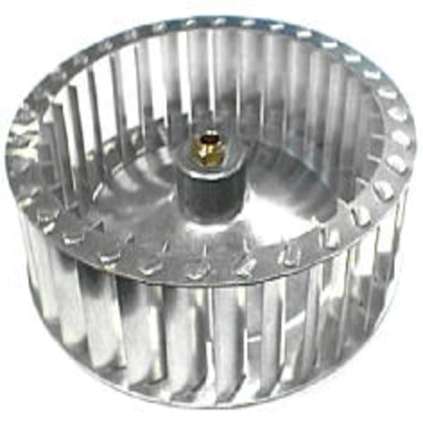 Turbine de ventilation c00255435 grand format (1 / 1)