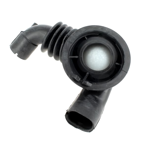 Durite cuve-pompe 00483993 grand format (1 / 2)