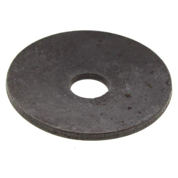 Rondelle de lame clt31100106002 grand format (2 / 2)