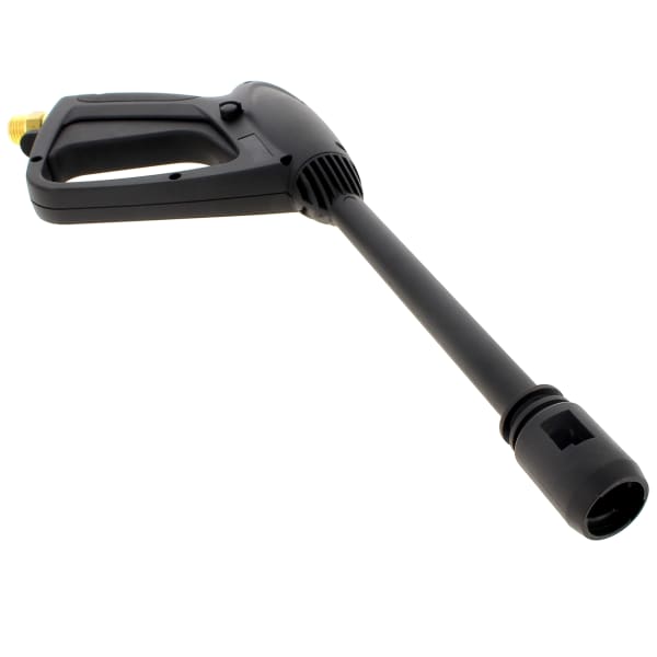 Poignee pistolet 43219 grand format (2 / 2)