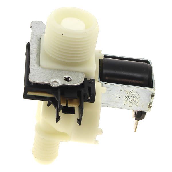 Electrovanne 41032386 grand format (3 / 6)
