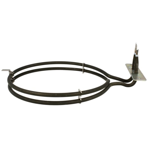 Résistance ronde 2000W, 534319 grand format (3 / 4)