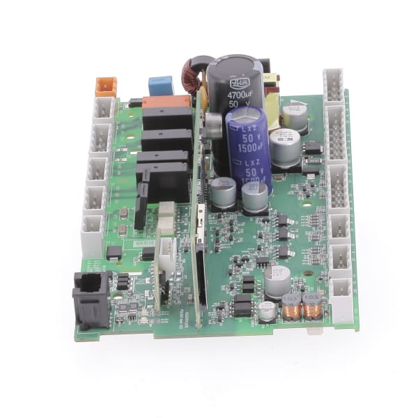 Automate shogun 1.1 rt 895192 grand format (3 / 3)
