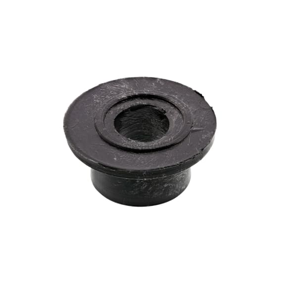 Roue de tiroir avant 3425531013 grand format (1 / 2)