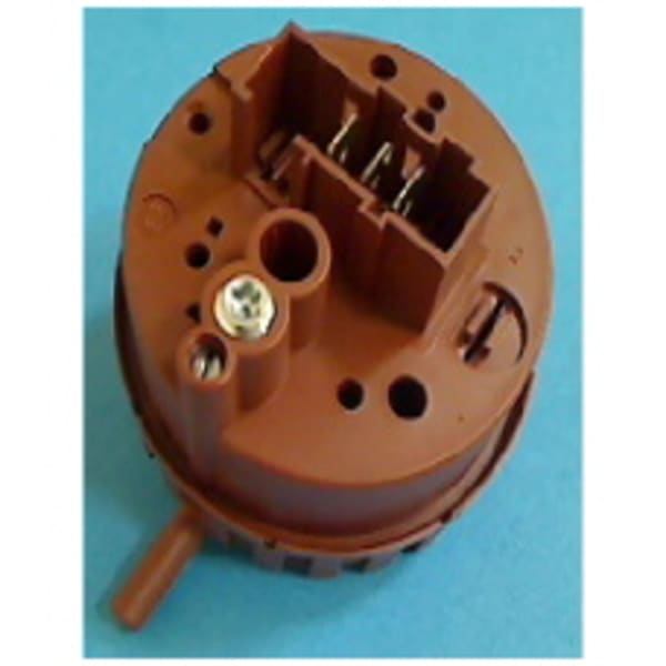 Pressostat grand format (1 / 1)