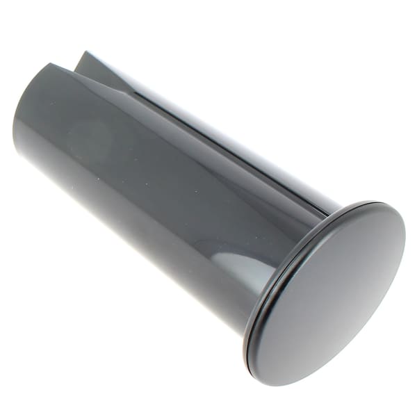 Poussoir centrifugeuse 996500028698 grand format (1 / 2)
