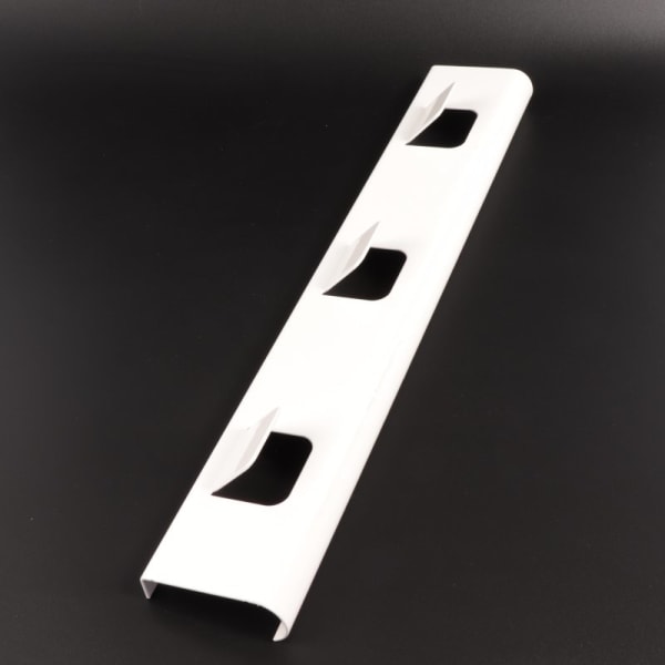 Support haut, 098604 grand format (1 / 2)