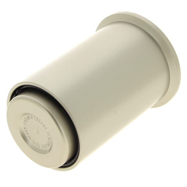 Pied reglable 695770496 grand format (2 / 2)