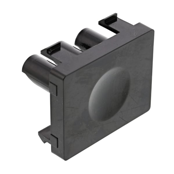 Bouton de commande 4055118071 grand format (2 / 2)