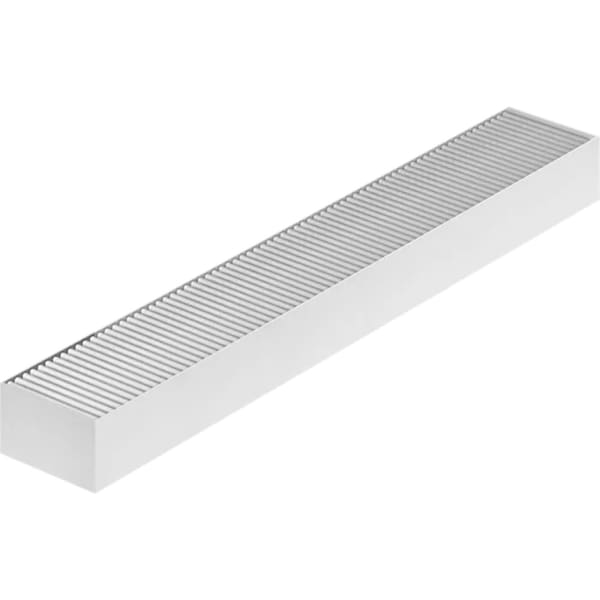 Filtre charbon actif 17000822 grand format (1 / 1)