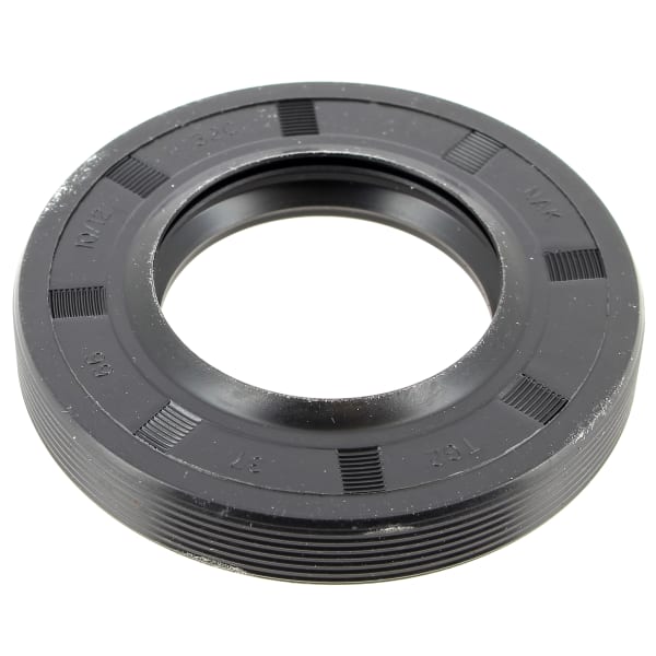 Joint spi 37x66x10/12 4055066726 grand format (2 / 2)