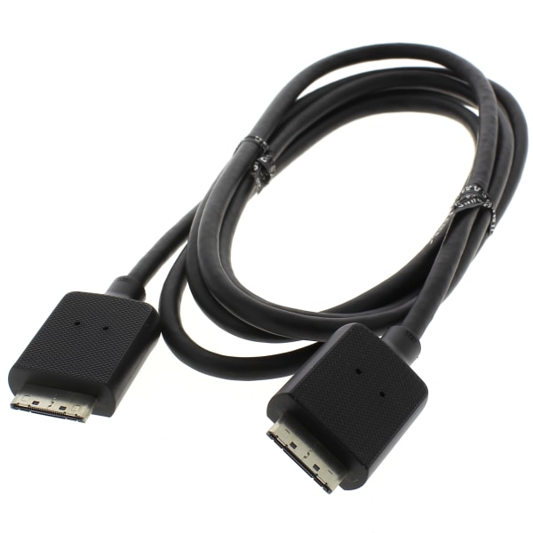 Cable boitier conections grand format (1 / 1)