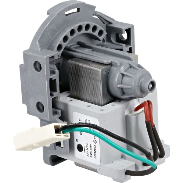 Pompe de vidange 4055936456 grand format (2 / 2)