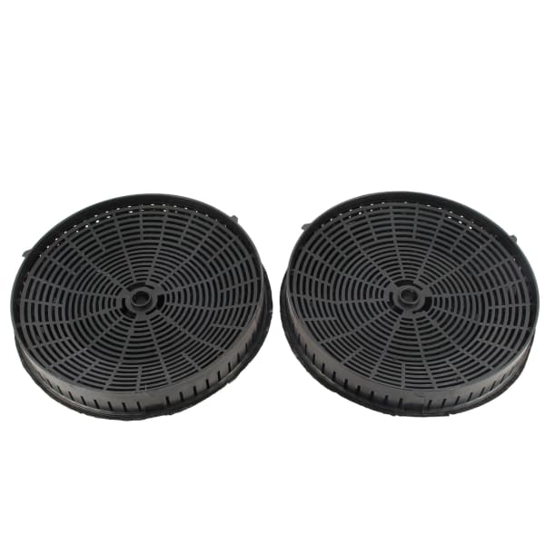 Filtres a charbon x2 t57 35602058 origine grand format (3 / 6)