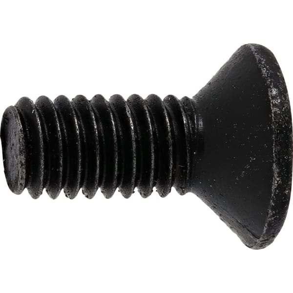 Vis M4x10 3543219103 grand format (2 / 2)