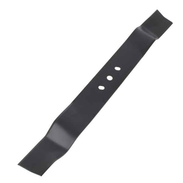 Lame de tondeuse mulching daye 263001330 grand format (1 / 1)