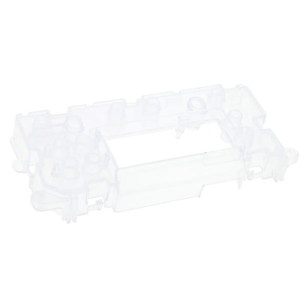 Diffuseur de diode avec support 1328326010 grand format (1 / 2)