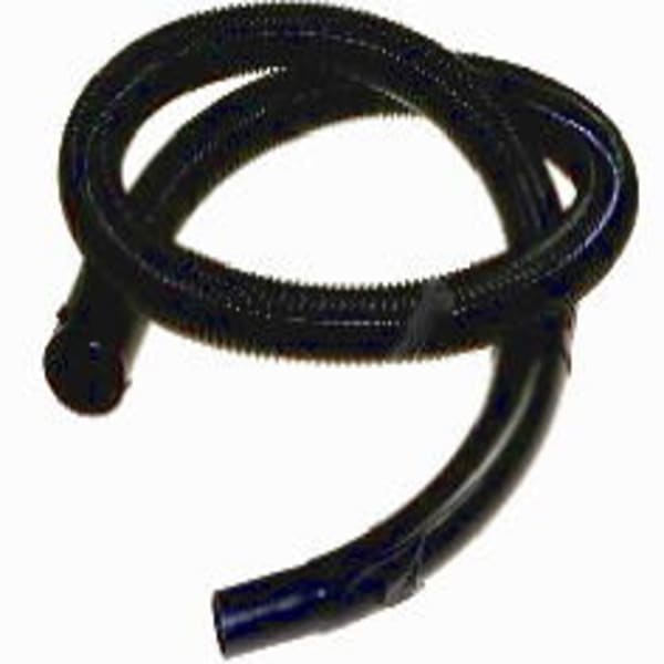 Flexible aspirateur rs-rt9968 grand format (1 / 1)