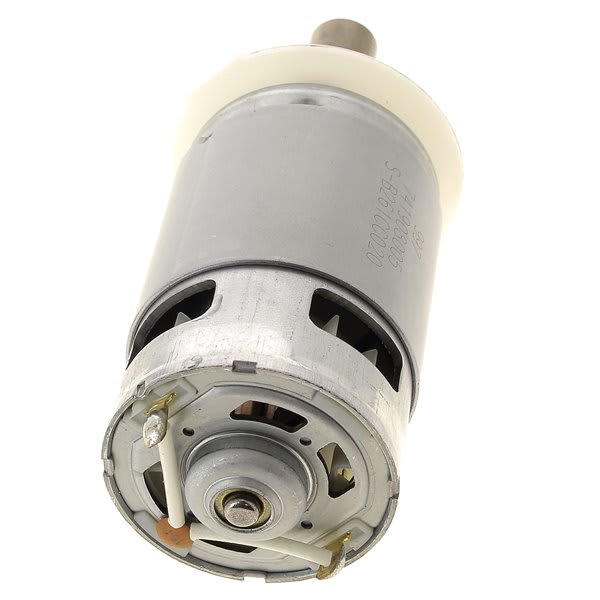 Moteur complet 5131041267 grand format (4 / 4)