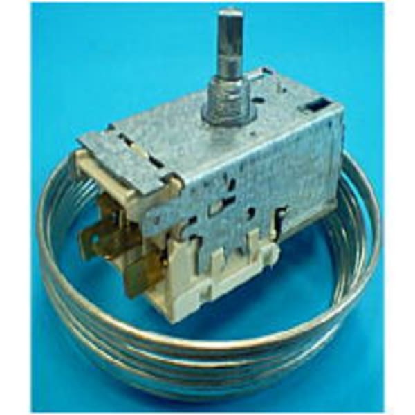 Thermostat k56l1822 grand format (1 / 1)