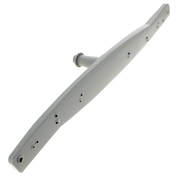 Bras de lavage inferieur 1118952108 grand format (2 / 2)