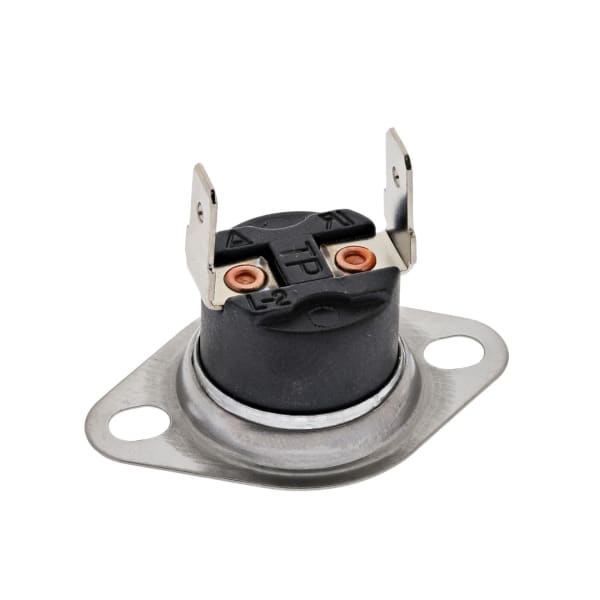 Thermostat 180/145 4055252474 grand format (2 / 2)